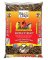 SIZZLENHEAT BIRD FOOD14#