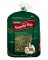 TIMOTHY RABBIT FOOD 48OZ