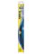 17" RAINX LATITUDE WIPER BLADE