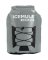 ICEMULE PRO LARGE 18CAN