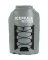 ICEMULE PRO XLARGE 24CAN