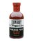 PRAIRIE FIRE SAUCE 18OZ