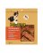 CHICKEN JERKY 12OZ