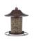 BRD FEEDR PANORMA 2LB DS