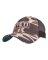 YETI CAMO HAT WITH PATCH