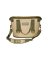 YETI HOPPER 20 FIELD TAN