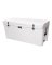 YETI TUNDRA160 COOLER WH