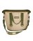 YETI HOPPER 40 FIELD TAN