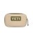 YETI SIDEKICK FIELD TAN