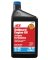 OUTBOARD OIL 2CYC QT