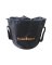 FLAME GENIE STORAGE TOTE