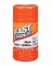 CLEANING WIPES 72CT
