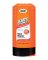 HANDCLEANER LON PUM 15OZ