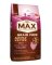 MAX ADLT GF DOGFD CKN4#