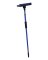 10" Telescopic Squeegee