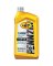 SYNTHETIC OIL 5W-20 QT