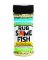 RUB SOME FISH 5.6OZ