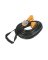 Rv Extension Cord 50'