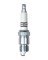 Champion Copper Plus Spark Plug RV17YC
