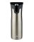 TRAVEL MUG SS 20OZ