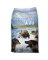 DOG FOOD SMKD SALMN 28#