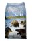 TASTE OF WILD PCFC STM 15LB