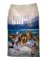 TASTE OF WLD WETLND 30LB