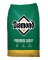 DIAMOND DOG FOOD PREM CKN 40LB