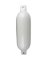 Boat Fender 6"x22"econo