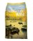 TASTE OF WLD WETLND 5LB