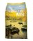 TASTE OF WLD HG PRIE 14LB