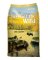 TASTE OF WLD HG PRIE 30LB