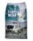 TASTE OF WLD SERA MTN 14LB