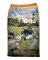 TASTE OF WLD PUP HGPR 15LB