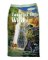 ROCKY MTN CAT FOOD 15LB