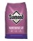 DIAMOND CAT FOOD 20#