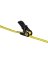 TIEDOWN RATCH/STRAP 400#