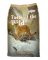 Tow Canyon River Cat 5#