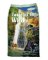 ROCKY MOUNTAIN CAT FOOD 5LB