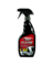 CLEANER ALL WHEEL 23OZ