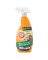 CAT LITTER SPRAY 8/21.5OZ