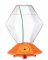 FEEDER ORIOLE HEXAGN36OZ