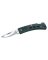 Knife Minibuck 3" Blk