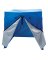 KIDS CANOPY/TENT