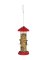 POST HOLE DIGGER PRO WOOD HNDL