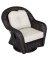 SAN BENITO SWIVEL ROCKER