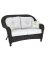 SAN BENITO LOVESEAT