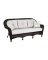 SAN BENITO SOFA 3SEAT