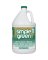 CLEANER SIMPLE GREEN GALLON