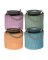 SOLAR GLASS JAR 5.9